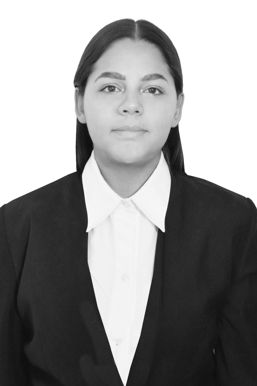 Team Image